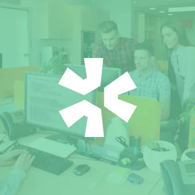 Where the idea come up of Awake :)